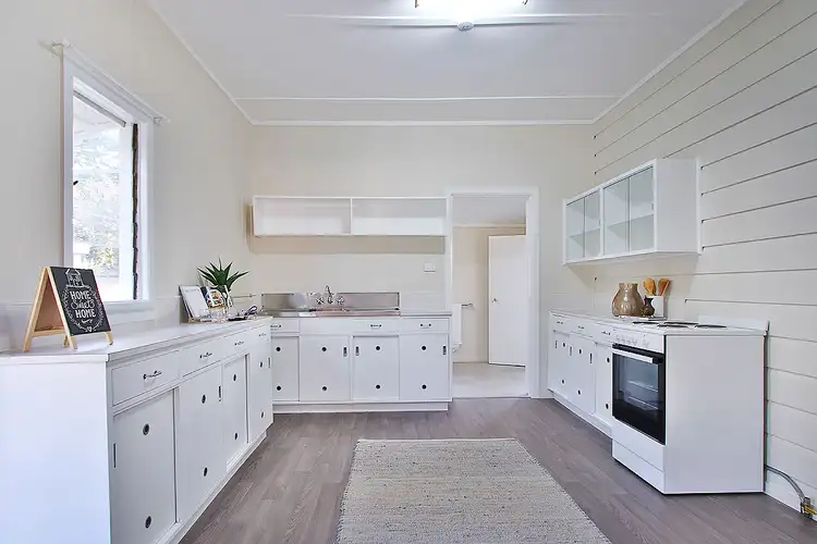 Sixth view of Homely house listing, 7 Harvey Street, Churchill QLD 4305