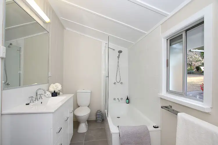 Seventh view of Homely house listing, 7 Harvey Street, Churchill QLD 4305