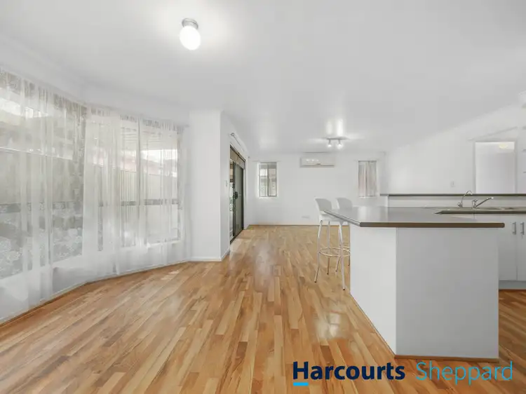 Fifth view of Homely house listing, 30 Clare Street, Athol Park SA 5012