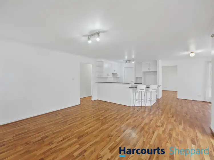 Sixth view of Homely house listing, 30 Clare Street, Athol Park SA 5012