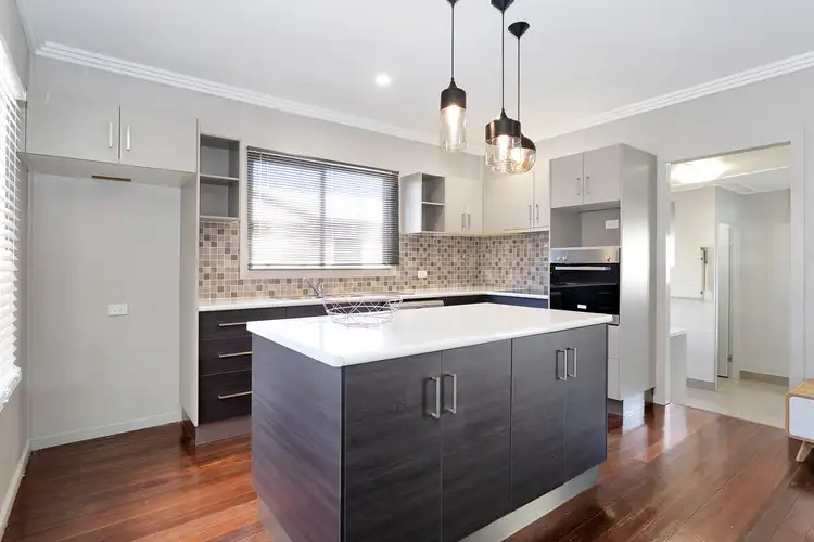 Main view of Homely house listing, 9 Bannister Street, South Mackay QLD 4740