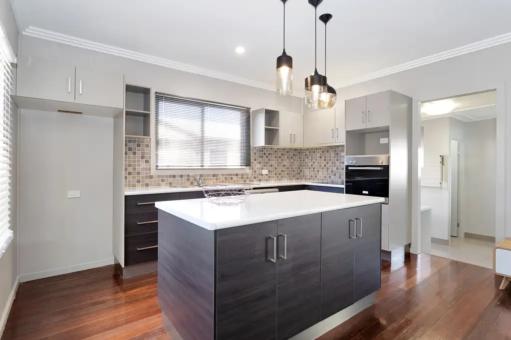 Main view of Homely house listing, 9 Bannister Street, South Mackay QLD 4740