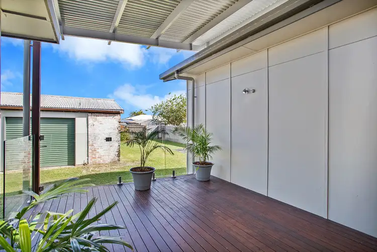 Third view of Homely house listing, 9 Bannister Street, South Mackay QLD 4740