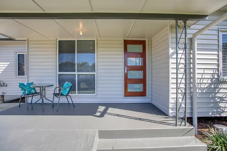 Fifth view of Homely house listing, 9 Bannister Street, South Mackay QLD 4740