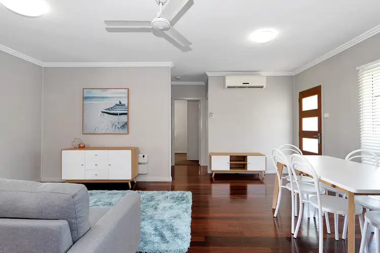 Sixth view of Homely house listing, 9 Bannister Street, South Mackay QLD 4740