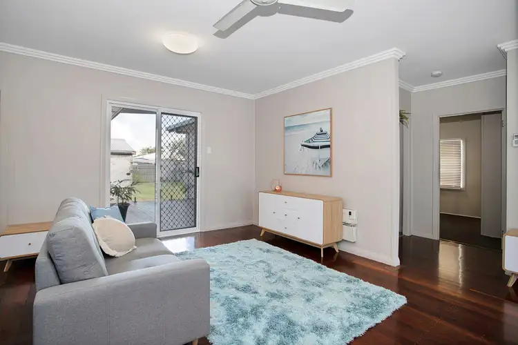 Seventh view of Homely house listing, 9 Bannister Street, South Mackay QLD 4740