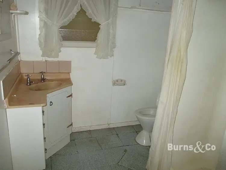 Fourth view of Homely house listing, 46-56 Calder Highway, Berriwillock VIC 3531