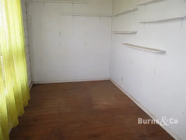 Seventh view of Homely house listing, 46-56 Calder Highway, Berriwillock VIC 3531