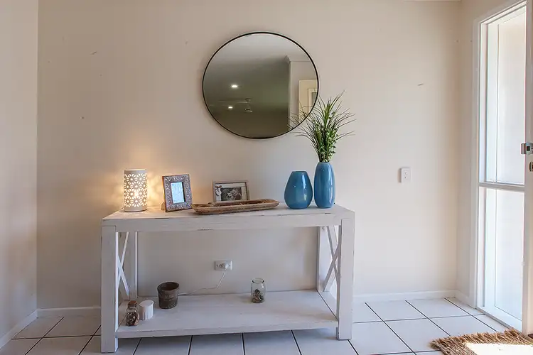 Fifth view of Homely house listing, 9 Darren Close, Victoria Point QLD 4165