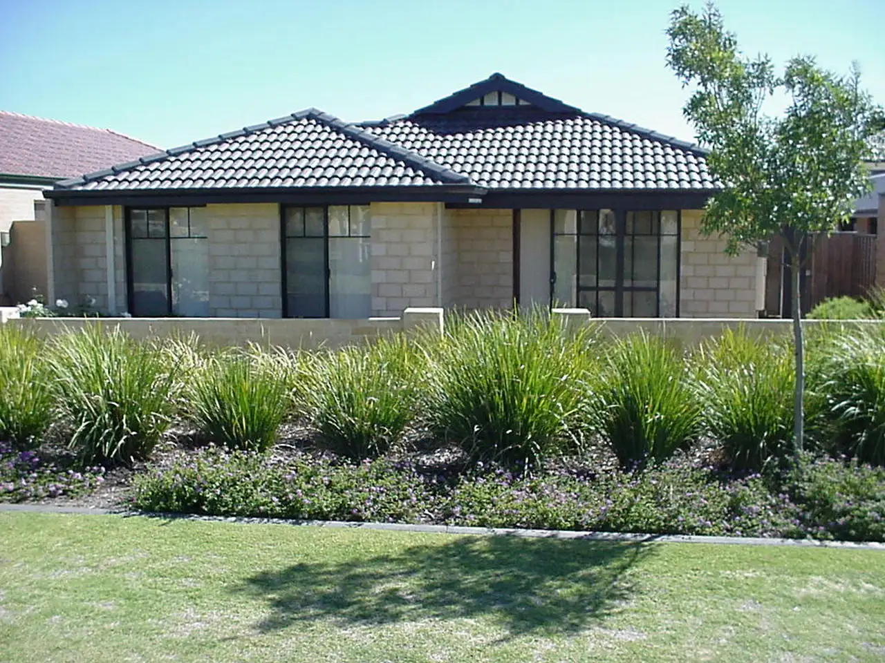 Main view of Homely house listing, 6 Moyle Way, Henley Brook WA 6055