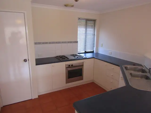 Second view of Homely house listing, 6 Moyle Way, Henley Brook WA 6055