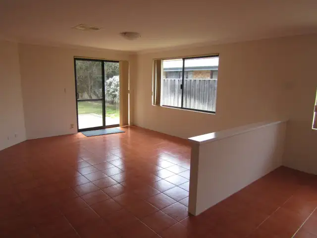 Third view of Homely house listing, 6 Moyle Way, Henley Brook WA 6055