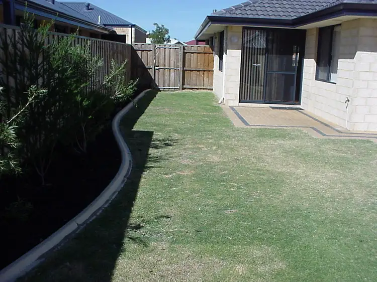 Fourth view of Homely house listing, 6 Moyle Way, Henley Brook WA 6055