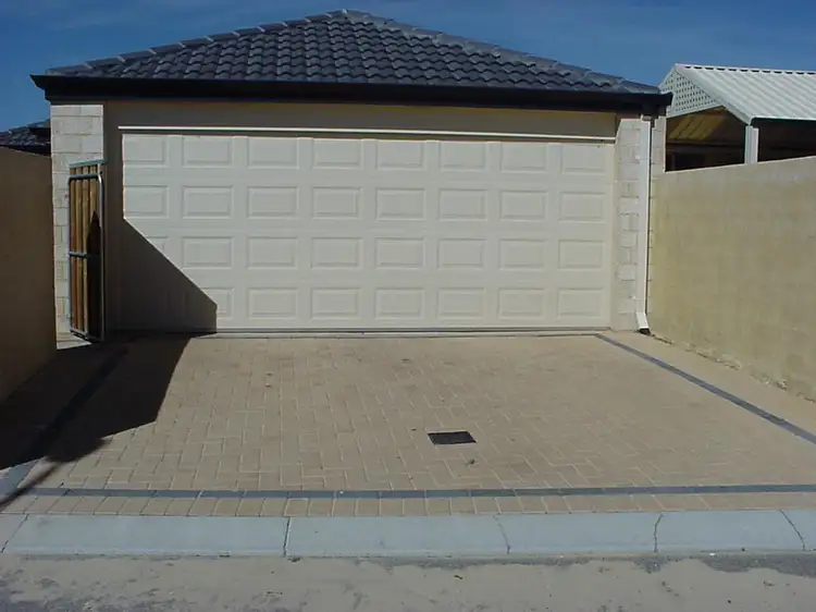 Fifth view of Homely house listing, 6 Moyle Way, Henley Brook WA 6055