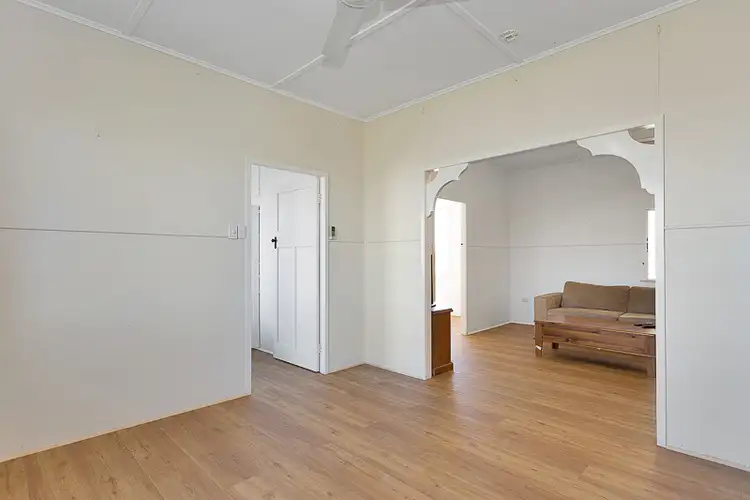 Fifth view of Homely house listing, 789 Marian-Eton Road, Marian QLD 4753