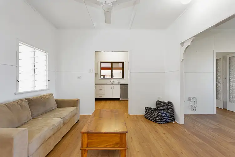 Sixth view of Homely house listing, 789 Marian-Eton Road, Marian QLD 4753