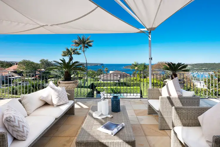 68 Moruben Road, Mosman NSW 2088
