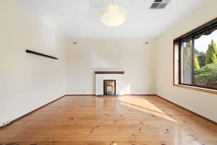 135 Oaklands Road, Warradale SA 5046