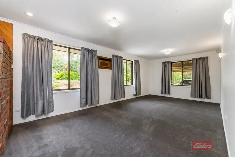 Fourth view of Homely house listing, 845 Black Top Road, One Tree Hill SA 5114