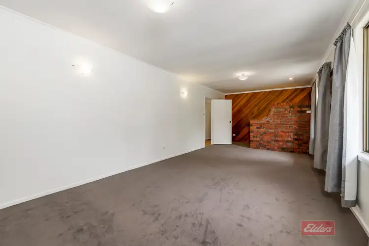 Fifth view of Homely house listing, 845 Black Top Road, One Tree Hill SA 5114