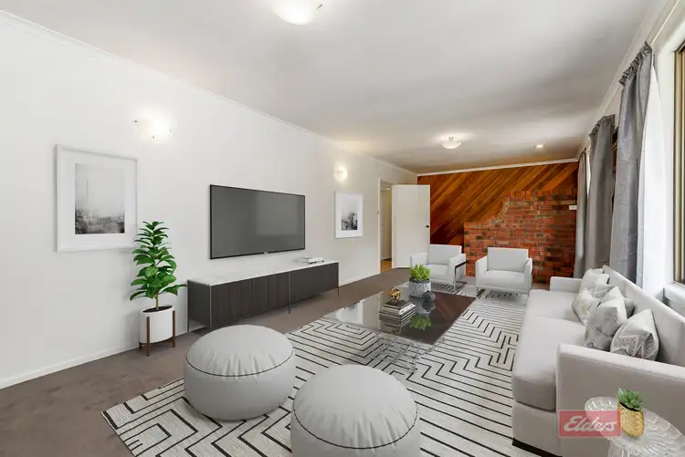 Sixth view of Homely house listing, 845 Black Top Road, One Tree Hill SA 5114