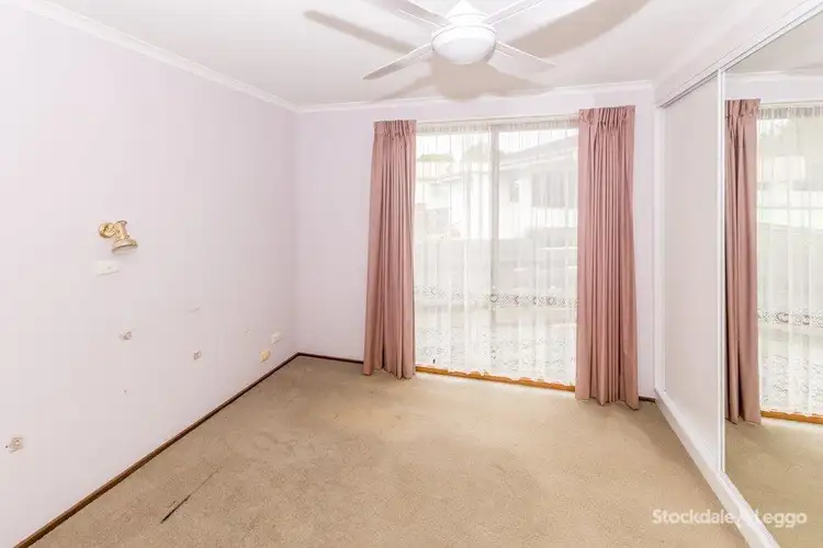 Seventh view of Homely house listing, 33 Old Waratah Rd, Fish Creek VIC 3959
