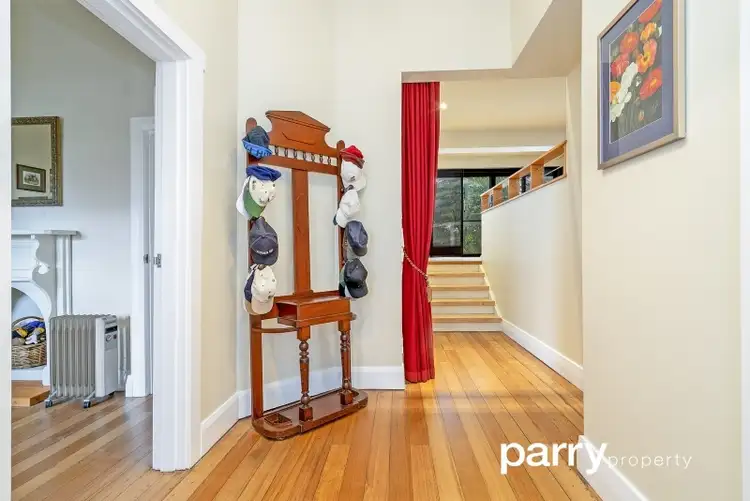 Third view of Homely house listing, 13 Eddie Street, Invermay TAS 7248