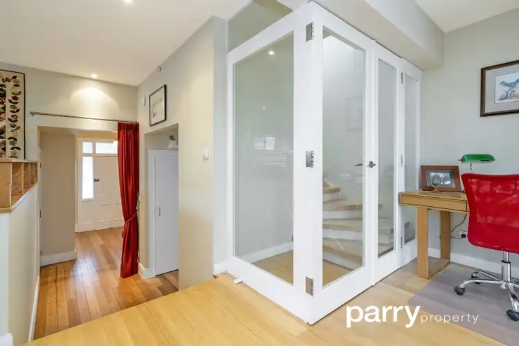 Fourth view of Homely house listing, 13 Eddie Street, Invermay TAS 7248