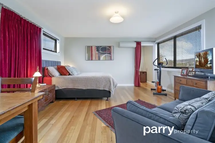 Fifth view of Homely house listing, 13 Eddie Street, Invermay TAS 7248