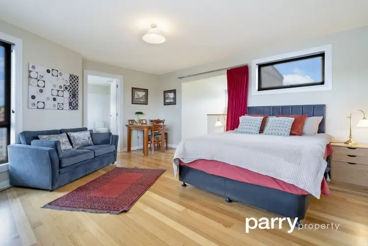 Sixth view of Homely house listing, 13 Eddie Street, Invermay TAS 7248