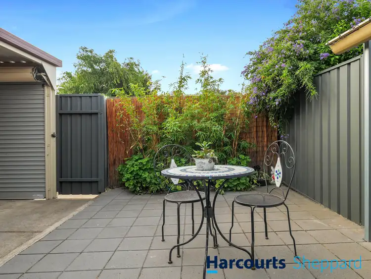 Fourth view of Homely unit listing, 1/4 Albany Street, Grange SA 5022