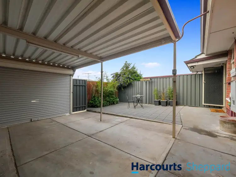 Fifth view of Homely unit listing, 1/4 Albany Street, Grange SA 5022