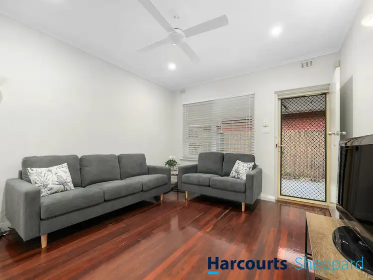 Sixth view of Homely unit listing, 1/4 Albany Street, Grange SA 5022