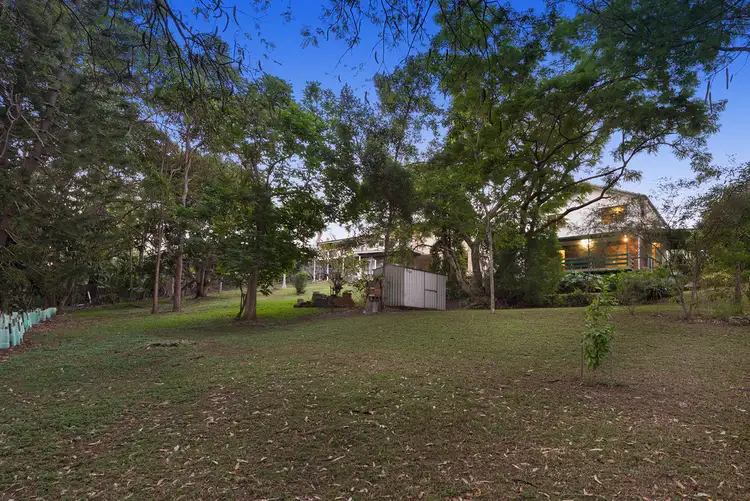 Third view of Homely house listing, 99 Kylie Avenue, Ferny Hills QLD 4055