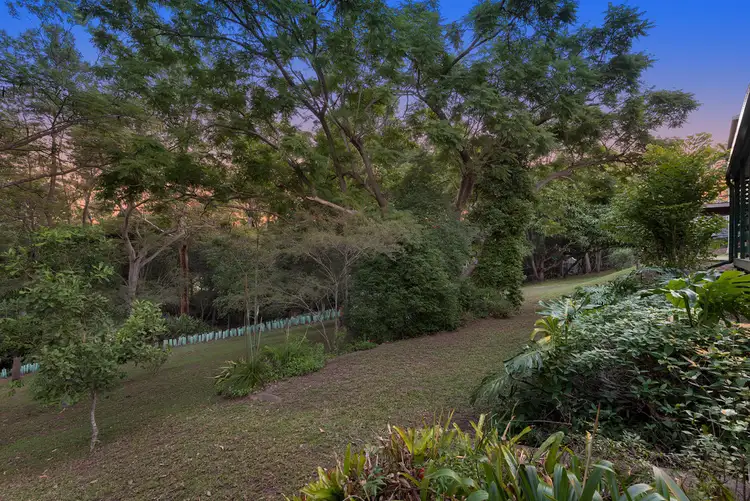 Fourth view of Homely house listing, 99 Kylie Avenue, Ferny Hills QLD 4055