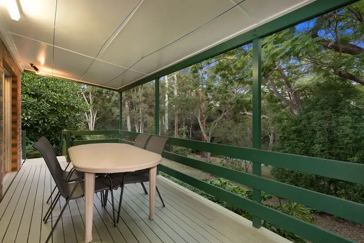 Fifth view of Homely house listing, 99 Kylie Avenue, Ferny Hills QLD 4055