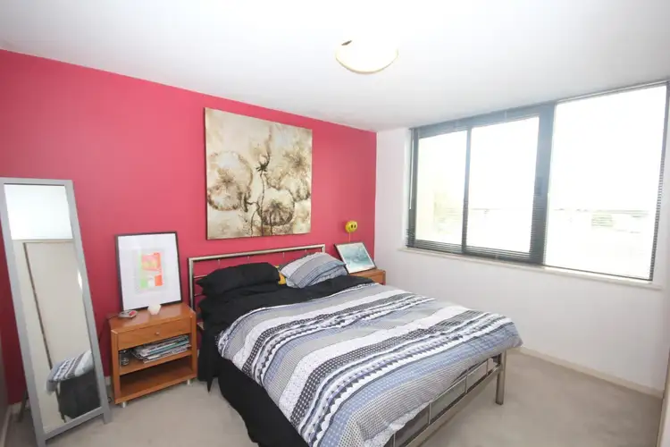 Seventh view of Homely apartment listing, 5/15 Stone Street, South Perth WA 6151