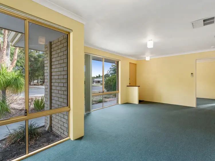 Fifth view of Homely house listing, 111 Stratton Boulevard, Stratton WA 6056