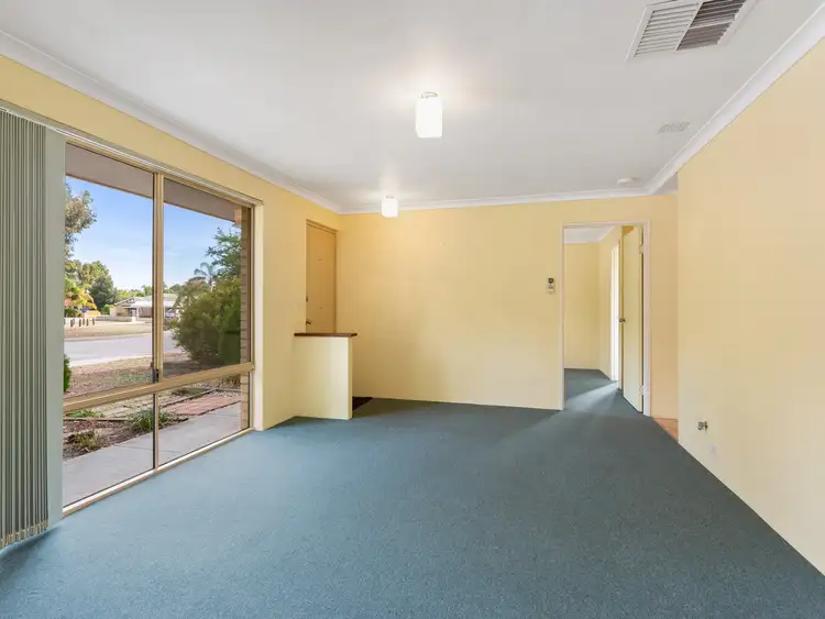 Sixth view of Homely house listing, 111 Stratton Boulevard, Stratton WA 6056