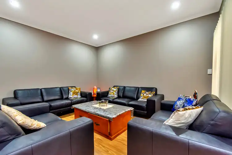 Sixth view of Homely house listing, 33A Columbia Way, Beechboro WA 6063