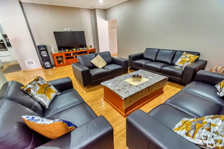 Seventh view of Homely house listing, 33A Columbia Way, Beechboro WA 6063