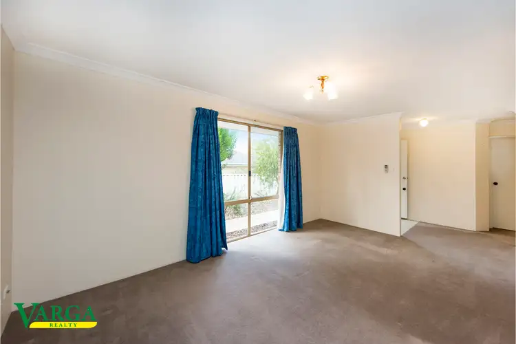 Second view of Homely house listing, 8B Rampart Way, Willetton WA 6155