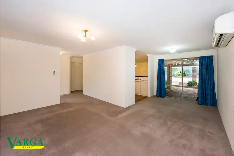 Third view of Homely house listing, 8B Rampart Way, Willetton WA 6155