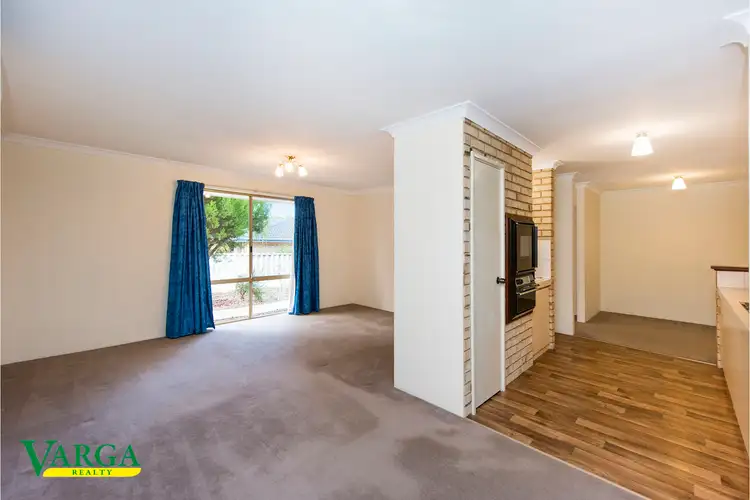 Fourth view of Homely house listing, 8B Rampart Way, Willetton WA 6155