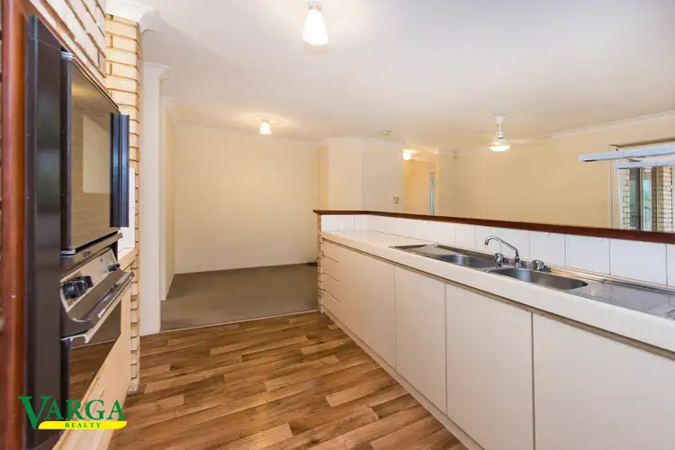 Fifth view of Homely house listing, 8B Rampart Way, Willetton WA 6155