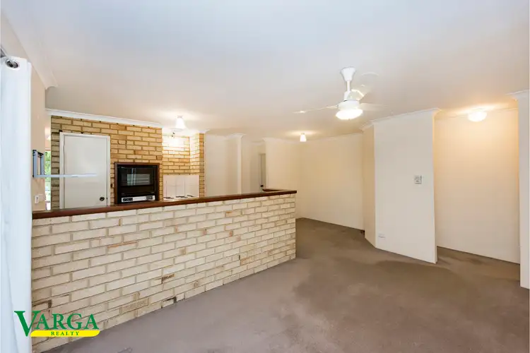 Seventh view of Homely house listing, 8B Rampart Way, Willetton WA 6155