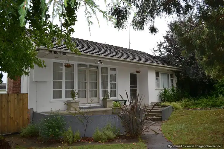20 Day Street, Bairnsdale VIC 3875