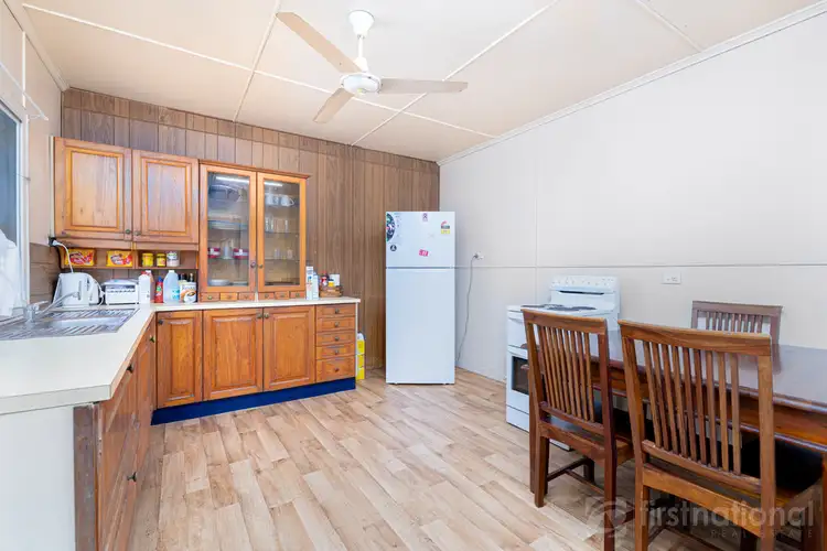Second view of Homely house listing, 16 DYER STREET, Landsborough QLD 4550