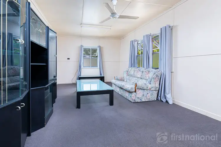 Third view of Homely house listing, 16 DYER STREET, Landsborough QLD 4550