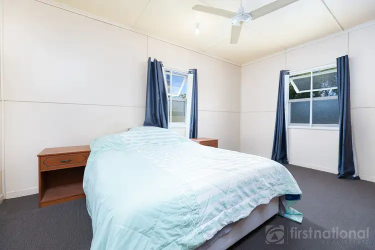 Fourth view of Homely house listing, 16 DYER STREET, Landsborough QLD 4550